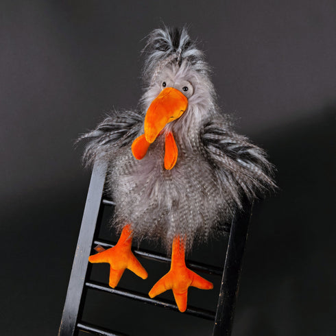 roost-boost--Sophia's Style--10